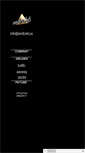 Mobile Screenshot of android.se